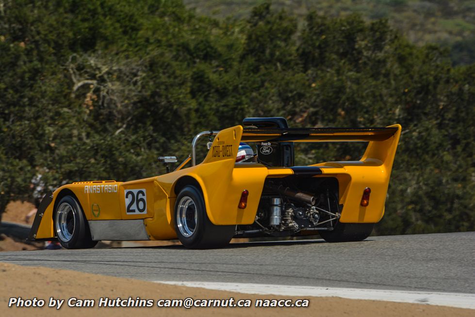 2017RMMR-Mazda Laguna Seca-Group 6b6AF_7532